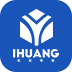 https://www.huguan123.com/android/29334.html