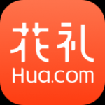 https://www.huguan123.com/android/29399.html