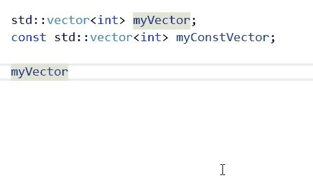 Visual Studio 2019