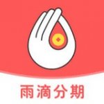 https://www.huguan123.com/android/33478.html