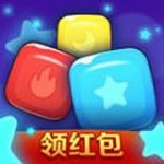 https://www.huguan123.com/game/33593.html