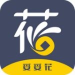 https://www.huguan123.com/android/33785.html