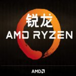 AMD锐龙自动超频工具ClockTuner for Ryzen