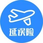 https://www.huguan123.com/android/37416.html