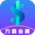 https://www.huguan123.com/android/37424.html