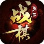 https://www.huguan123.com/game/37479.html