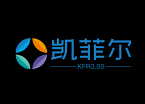 KFRS凯菲尔币