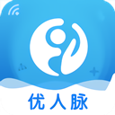 https://www.huguan123.com/android/40574.html