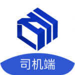 https://www.huguan123.com/android/40663.html