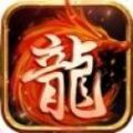 https://www.huguan123.com/game/40743.html