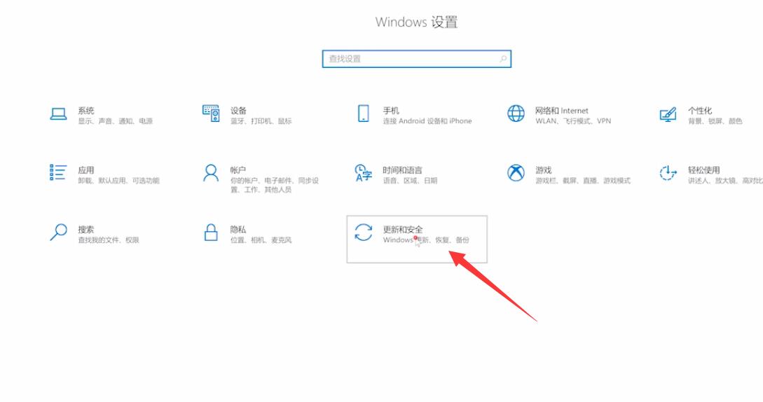 内存占用率过高怎么办(1)