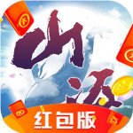 https://www.huguan123.com/game/42714.html