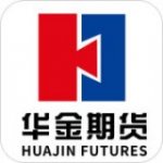 https://www.huguan123.com/android/42735.html