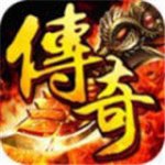 https://www.huguan123.com/game/42818.html