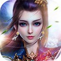 https://www.huguan123.com/game/42878.html