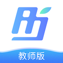 https://www.huguan123.com/android/45792.html