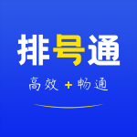 https://www.huguan123.com/android/45822.html