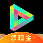 https://www.huguan123.com/android/45935.html