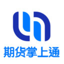 https://www.huguan123.com/android/45241.html