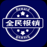 https://www.huguan123.com/android/45560.html