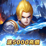 https://www.huguan123.com/game/45630.html