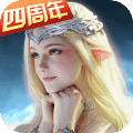 https://www.huguan123.com/game/45638.html