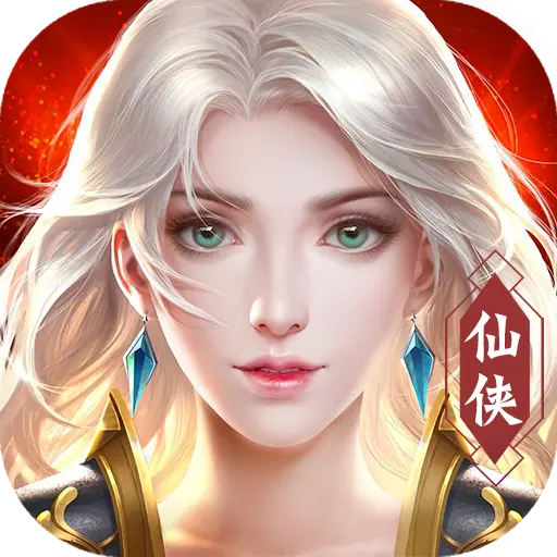 https://www.huguan123.com/game/48096.html