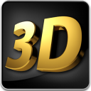 Corel MotionStudio 3D(3D动画制作软件)