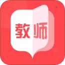 https://www.huguan123.com/android/48186.html