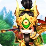 https://www.huguan123.com/game/48220.html