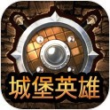 https://www.huguan123.com/game/48299.html