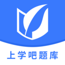 https://www.huguan123.com/android/48308.html