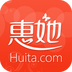 https://www.huguan123.com/android/48319.html