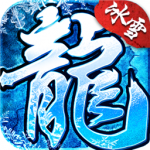 https://www.huguan123.com/game/48396.html