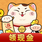 https://www.huguan123.com/game/48552.html