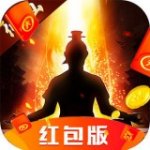 https://www.huguan123.com/game/48620.html