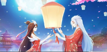 梦幻逍遥GM版