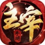 https://www.huguan123.com/game/50070.html