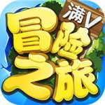 https://www.huguan123.com/game/50253.html