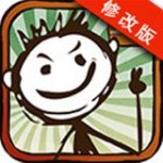 https://www.huguan123.com/game/50423.html