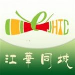 https://www.huguan123.com/android/49690.html