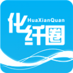 https://www.huguan123.com/android/49731.html