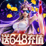 https://www.huguan123.com/game/49885.html