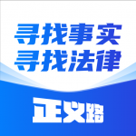 https://www.huguan123.com/android/49911.html