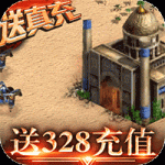 https://www.huguan123.com/game/49988.html