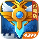 https://www.huguan123.com/game/52017.html