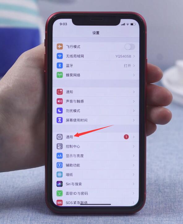 无法在此iphone上激活触控id(12)