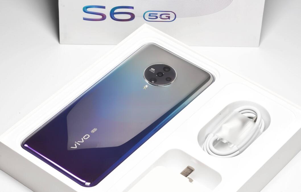 vivov1962a是什么型号(1)