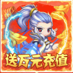 https://www.huguan123.com/game/53201.html