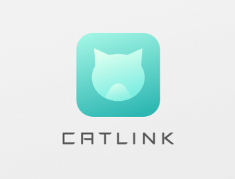 CATLINK